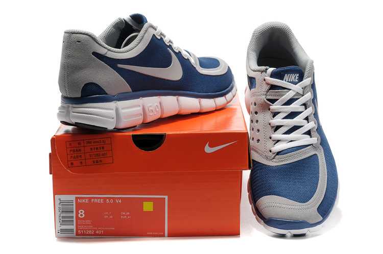 nike free run 5.0 v4 prix usine sport nike free running chaussures pas cher